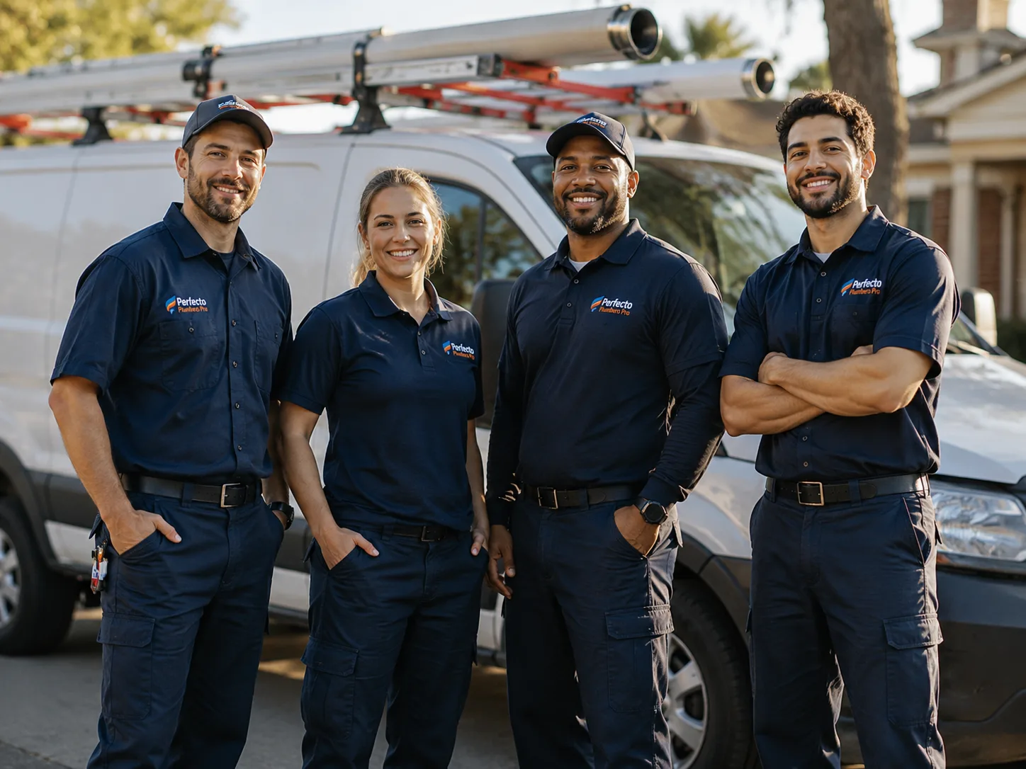 Emergency Plumber Near Me in Island Park, ID near me