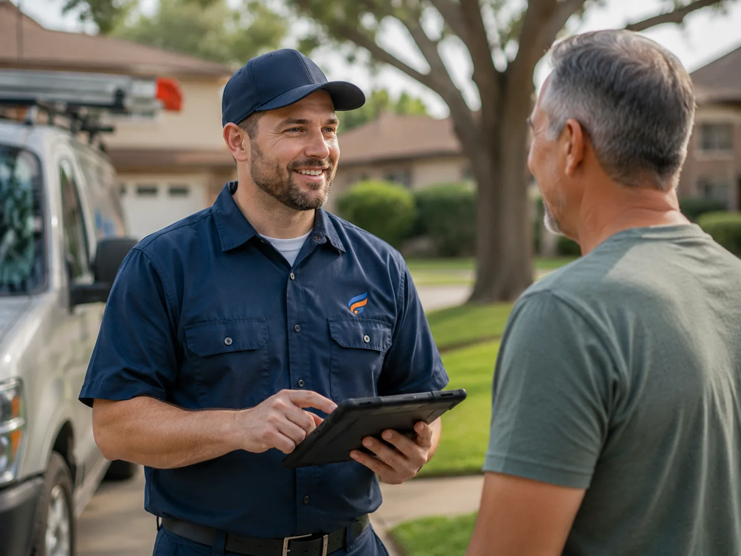 Emergency Plumber Near Me Island Park, ID FAQs